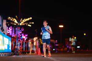 BIB: 
                            <button type="button" onclick="openModal(23025270)" class="btn btn-primary btn-sm float-right btn-popup" data-toggle="modal" data-target=".modal-high-quality">
                        <i class="fas fa-shopping-cart"></i> Add to Cart
                    </button>
                                            <button type="button" onclick="isThisMe(23025270, true)" class="btn btn-success btn-sm float-right btn-popup btn-isme hidden" data-toggle="tooltip" data-placement="bottom" title="นี่คือรูปของคุณใช่ไหม คลิกที่นี่เพื่อเอาเข้าอัลบั้ม">
                        <i class="fas fa-plus"></i> Add to album
                    </button>
                    <button type="button" onclick="isThisMe(23025270, false)" class="btn btn-warning btn-sm float-right btn-popup btn-isnotme hidden">
                        <i class="fas fa-ban"></i> Remove from album
                    </button>